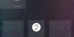 Beitragsbild des Blogbeitrags Brusfri (VST/AU/AAX/iOS) By Klevgränd Let You Clean Up Noisy Audio Recordings