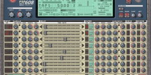 Beitragsbild des Blogbeitrags Deal: PSP Audioware Delay Plugins 80% OFF For Limited Time
