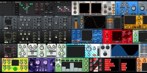 Beitragsbild des Blogbeitrags Halloween Sale: Save 50% OFF On Sonic Faction’s Creative Max For Live Devices 