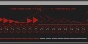 Beitragsbild des Blogbeitrags MOOR & Twistor By K-Devices Are New Unique Sequencer Tools For Ableton Live Max For Live 