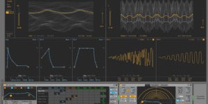 Beitragsbild des Blogbeitrags Ableton Live 10 Announced – What Is New, You Will Learn Here 