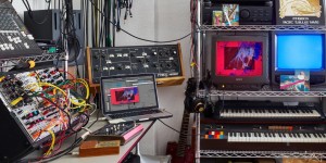 Beitragsbild des Blogbeitrags Get A Closer Look In The Features Of Live 10 With The New Official Ableton Videos