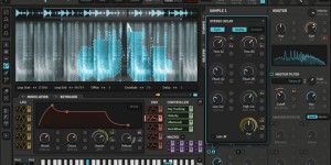 Beitragsbild des Blogbeitrags Iris 2, Stutter Edit, BreakTweaker, VocalSynth – Save Up To 67% OFF On The Creative Plugins By iZotope 