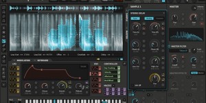 Beitragsbild des Blogbeitrags Iris 2, Stutter Edit, BreakTweaker, VocalSynth – Save Up To 67% OFF On The Creative Plugins By iZotope