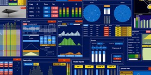 Beitragsbild des Blogbeitrags The Fourth Version Of Giorgio Sancristoforo’s Gleetchlab Looper Software For MacOS Is Out & Is A Massive Realtime Audio Manipulation Tool 