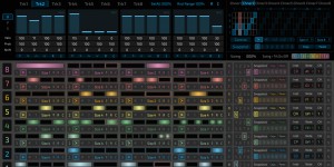 Beitragsbild des Blogbeitrags HY Plugins Released HY-RPE – A New Advanced Grid Sequencer Plugin For PC & Mac 