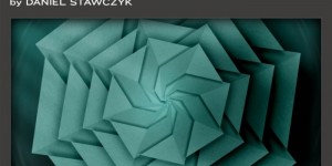 Beitragsbild des Blogbeitrags Applied Acoustics Systems Introduced Octagon – A New Sound Library For Chromaphone 2 Designed By Daniel Stawczyk