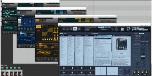 Beitragsbild des Blogbeitrags SynthMaster 2.9 Features Wavetable Synthesis, New Presets… & Take Advantage Of The Holiday Sale