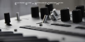 Beitragsbild des Blogbeitrags New Free Sounds For The KORG Monologue Synthesizer Released 