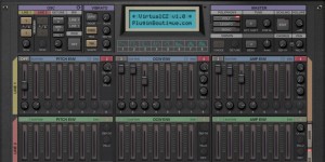 Beitragsbild des Blogbeitrags Plugin Boutique’s Casio CZ Synthesizer Emulation Is 50% OFF