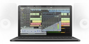 Beitragsbild des Blogbeitrags Magix Samplitude Pro X3 Suite (90% OFF) Including Sound Forge Pro 11 & SpectraLayer Pro 4 