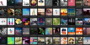 Beitragsbild des Blogbeitrags NOIIZ Review – Can One Say After A Year That It’s The Future Of Samples & Presets? 