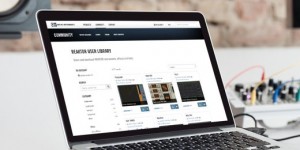 Beitragsbild des Blogbeitrags Native Instruments Reaktor 6 User Library – January 2018 Roundup 