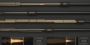 Beitragsbild des Blogbeitrags Output Released Analog Brass & Winds For Kontakt 5 Player – An Instrument That Combines In A New Way Orchestral & Synth Sounds 