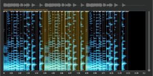 Beitragsbild des Blogbeitrags AudioTexture By Le Sound Is A Self-Acting Soundscape Creation Tool For PC & Mac 