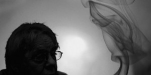 Beitragsbild des Blogbeitrags Silhouette Is The Name Of The New Klaus Schulze Album & Will Be Released In May 2018