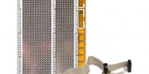 Beitragsbild des Blogbeitrags Two Eurorack Modules Made With Otto’s DIY & Last Call To Support The Campaign! 