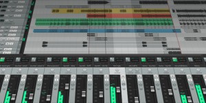 Beitragsbild des Blogbeitrags Cockos Released Reaper V.5.7.7 With New Features & Improvements 