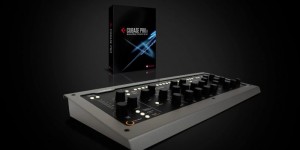 Beitragsbild des Blogbeitrags Softube News! Cubase DAW Control Integration For Console 1 Is Now Available!