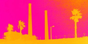 Beitragsbild des Blogbeitrags Ulrich Schnauss Released New Album Improvisation #2 On Bandcamp