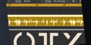 Beitragsbild des Blogbeitrags Fred Anton Corvest’s iOS Apps Are Now Available As MacOS Plugins