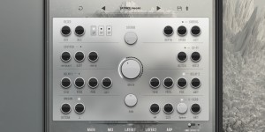 Beitragsbild des Blogbeitrags 70% OFF Audiomodern ATOM Cinematic Instrument For Kontakt 5