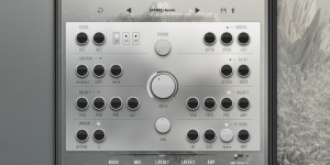 Beitragsbild des Blogbeitrags 70% OFF Audiomodern ATOM Cinematic Instrument For Kontakt 5 