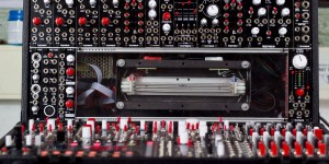 Beitragsbild des Blogbeitrags Befaco Lets You Upgrade Your Eurorack Modules To A New Version 