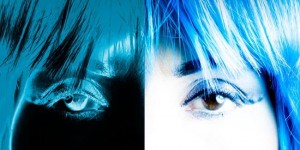 Beitragsbild des Blogbeitrags Zero-G Released Ethera EVI – A New Cinematic Electro Vocal Instrument Library For Kontakt 5