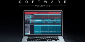 Beitragsbild des Blogbeitrags The AKAI Professional MPC Software Is Now Available For Everyone!