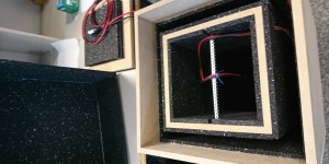 Beitragsbild des Blogbeitrags A DIY Isobox For Under 175€? Austrian Audio Shows You How It Works!