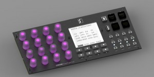 Beitragsbild des Blogbeitrags Superbooth 2018: Birdkids Announced CROW Intelligence – New Generative Hardware Interface For Modular Setups