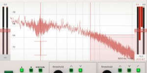 Beitragsbild des Blogbeitrags Softube Introduced Weiss Deess Mastering De-Esser, Tube-Tech EQ & Compressor Mk II Plugins