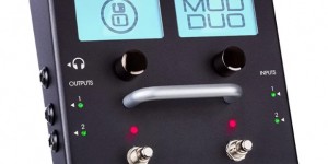 Beitragsbild des Blogbeitrags MOD Devices Introduced New Plugin Marketplace & Opened It To Third-Party Developers!