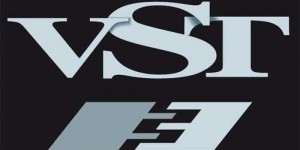 Beitragsbild des Blogbeitrags The Plugin Format VST 2 Is Coming To An End – No Reason To Worry!