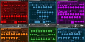 Beitragsbild des Blogbeitrags Hypernode By Rigid Audio Is A Fully Modular Electronic Music Arranger & Now 90% OFF At VST Buzz 