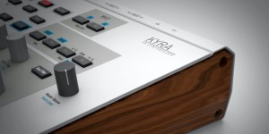 Beitragsbild des Blogbeitrags Waldorf Music Announced KYRA – World’s First Fully FPGA Powered Synth In Collaboration With Exodus Digital