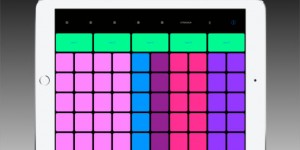Beitragsbild des Blogbeitrags Streemur For iOS Allows To Create Soundscapes With Audio From The Internet