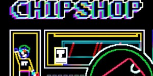 Beitragsbild des Blogbeitrags Midi Error Gives Away Over 1000 Chiptune Style Samples To Everyone!