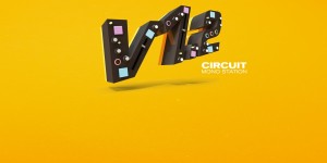 Beitragsbild des Blogbeitrags Novation Published Circuit Mono Station V.1.2: Patch Flip, New CV Sequencer & More 