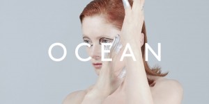 Beitragsbild des Blogbeitrags Goldfrapp Collaborates In The New Single Ocean With The Voice Of Depeche Mode