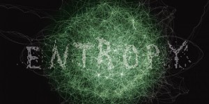 Beitragsbild des Blogbeitrags Empty Vessel Released Entropy For TAL Sampler & Somnus For Sandman Pro