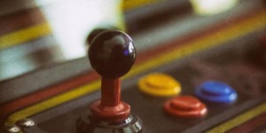 Beitragsbild des Blogbeitrags Elektron Launched Vintage Keys – 128 New Patches For The Analog Four Synthesizer