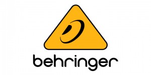 Beitragsbild des Blogbeitrags The Behringer File (Clones, Midifan.com, Forum Discussions, Lawsuit…) My Opinion On This Topic!
