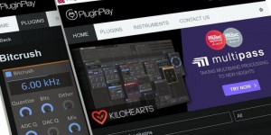 Beitragsbild des Blogbeitrags Pakotec Announced Public Beta Of PluginPlay – Is This The Future Of Plugins?
