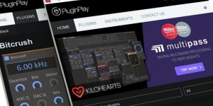 Beitragsbild des Blogbeitrags Pakotec Announced Public Beta Of PluginPlay – Is This The Future Of Plugins? 