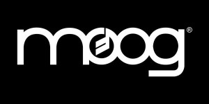 Beitragsbild des Blogbeitrags Moog One? Has Moog Music’s New Polyphonic Analog Synthesizer Leaked?