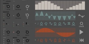 Beitragsbild des Blogbeitrags Sound Dust Released ODDular Hybrid Virtual Instruments For Kontakt 5 