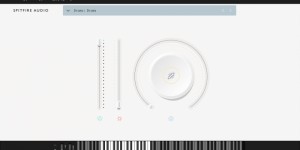 Beitragsbild des Blogbeitrags Spitfire Audio Released LABS Drums – Free Drum Virtual Instrument For PC & Mac