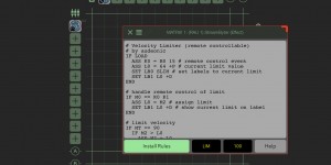 Beitragsbild des Blogbeitrags StreamByter Is A New Customizable MIDI Processor AUv3 Plugin For iOS